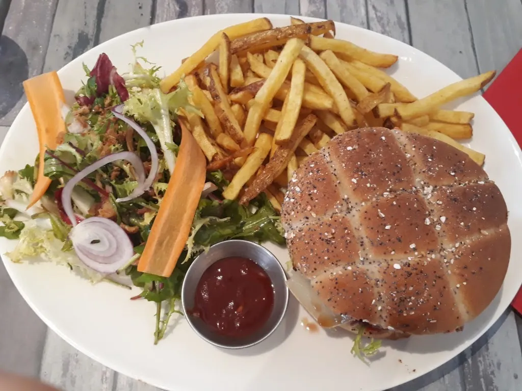 Menu_O Bon Vivre_Venerque_image_9