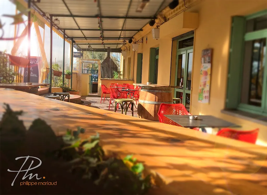 O Bon Vivre_Venerque_slider_image_1