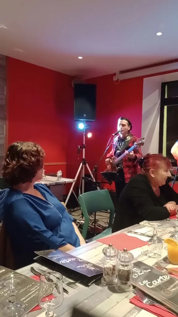 O Bon Vivre_Venerque_slider_image_2