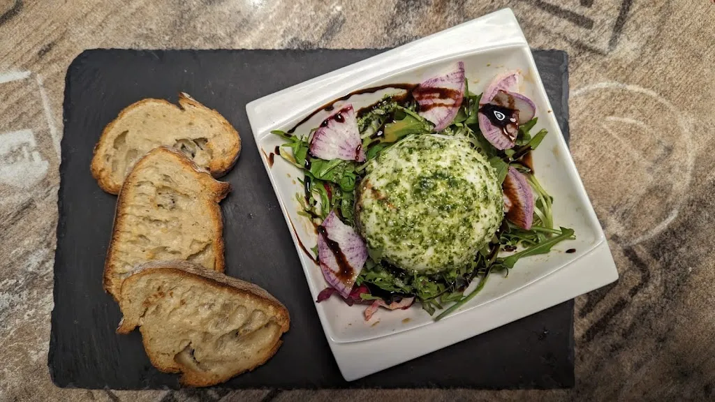 O Bon Vivre_Venerque_slider_image_3