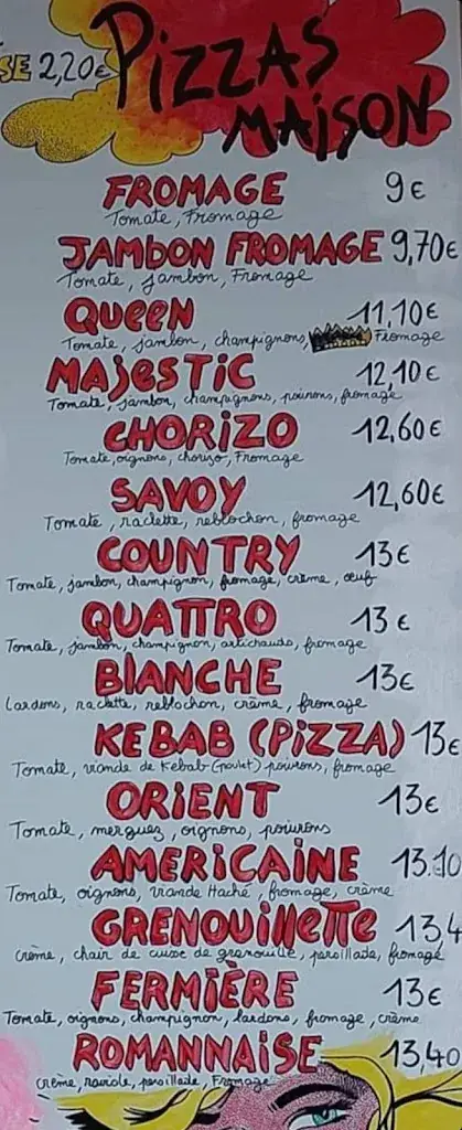 Menu_Le Déli-Café_38630_image_2