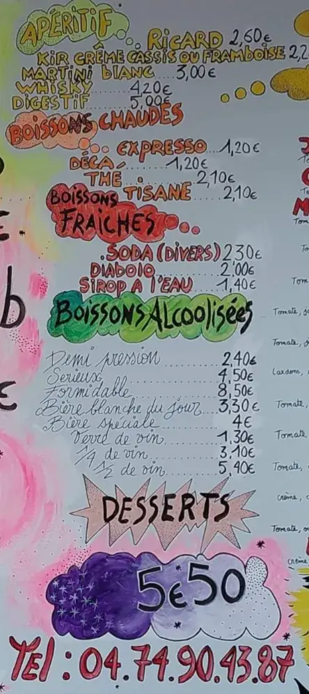 Menu_Le Déli-Café_38630_image_3