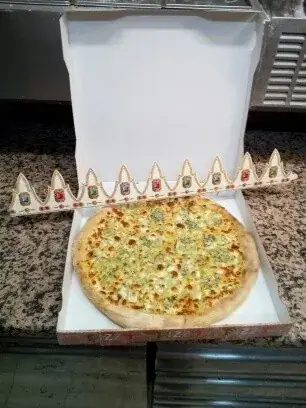 Menu_Le Déli-Café_38630_image_5