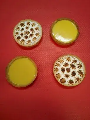 Menu_Le Déli-Café_38630_image_6