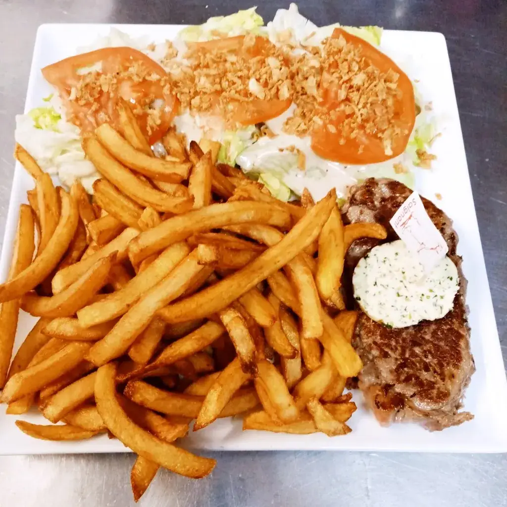 Menu_Le Déli-Café_38630_image_7