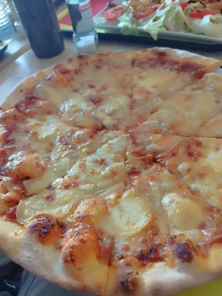 Menu_Le Déli-Café_38630_image_8