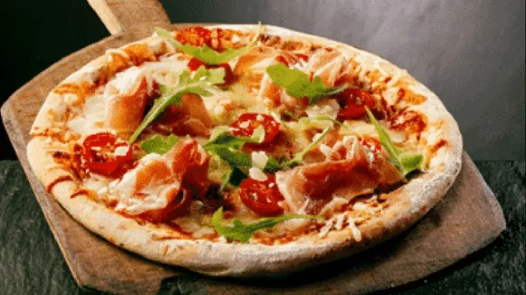 Menu_Le Déli-Café_38630_image_9