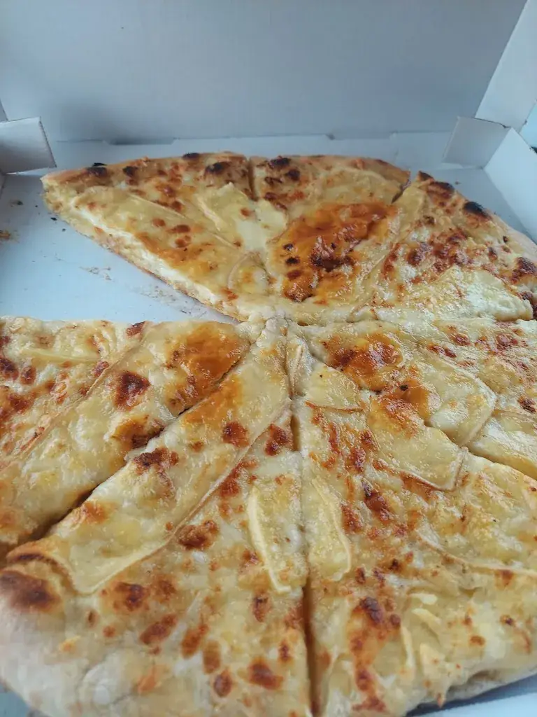 Charlène Guédon_Le Déli-Café_38630_review