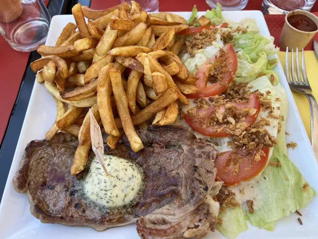 Pheng Taing_Le Déli-Café_38630_review