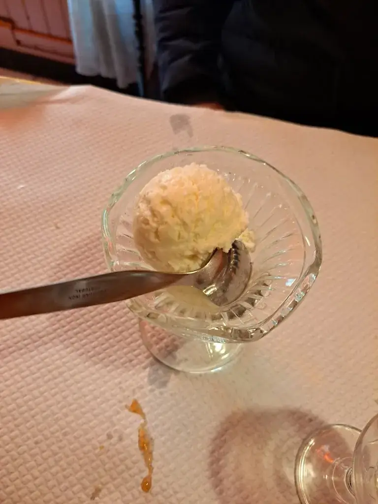 Menu_Délices de Pékin AUTERIVE. Attention horaires indiquées sont des horaires ouverture et fermeture de la salle restaurant._Auterive_image_2