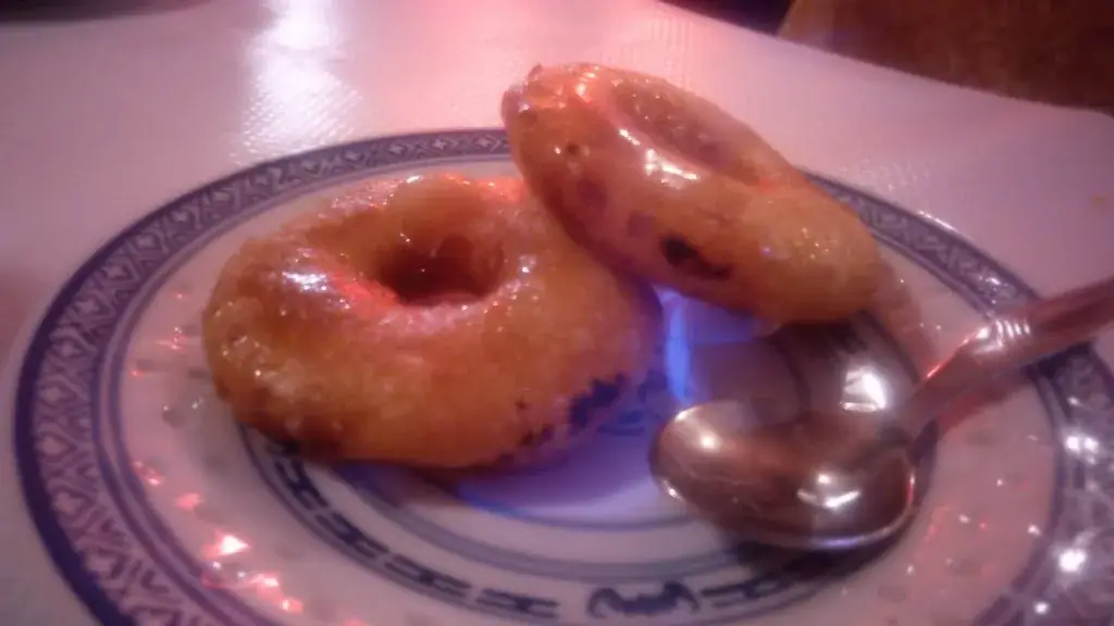 Menu_Délices de Pékin AUTERIVE. Attention horaires indiquées sont des horaires ouverture et fermeture de la salle restaurant._Auterive_image_8