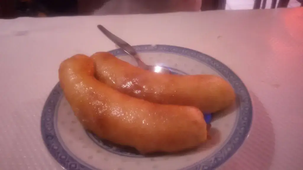 Menu_Délices de Pékin AUTERIVE. Attention horaires indiquées sont des horaires ouverture et fermeture de la salle restaurant._Auterive_image_9