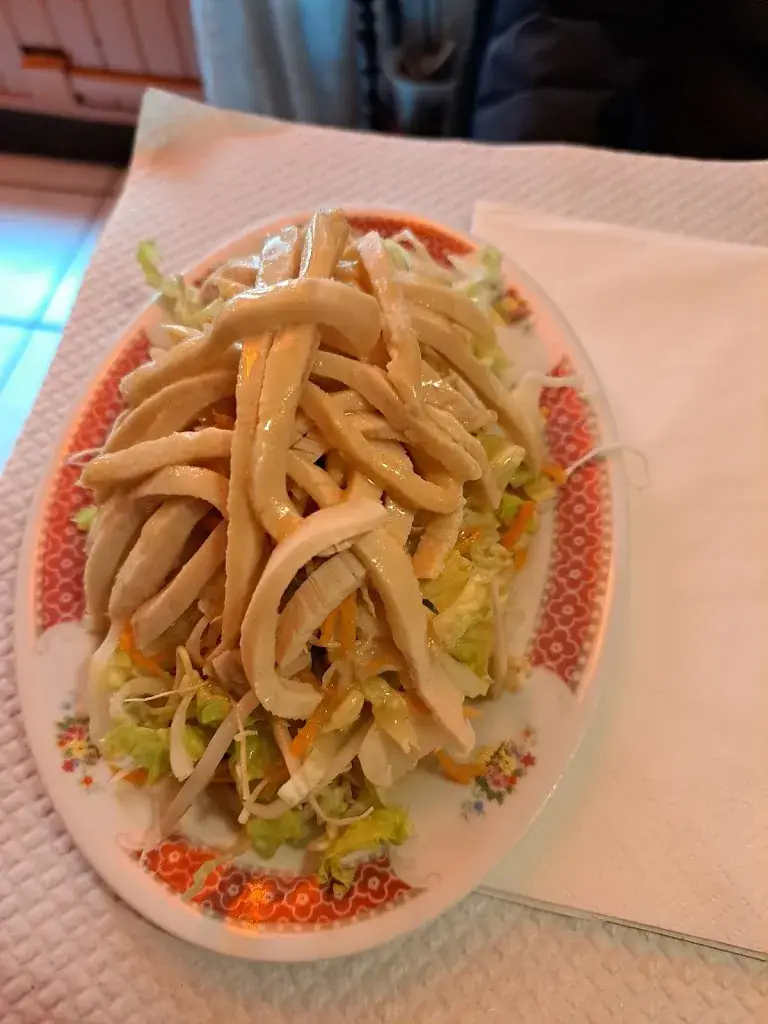 Délices de Pékin AUTERIVE. Attention horaires indiquées sont des horaires ouverture et fermeture de la salle restaurant._Auterive_slider_image_2