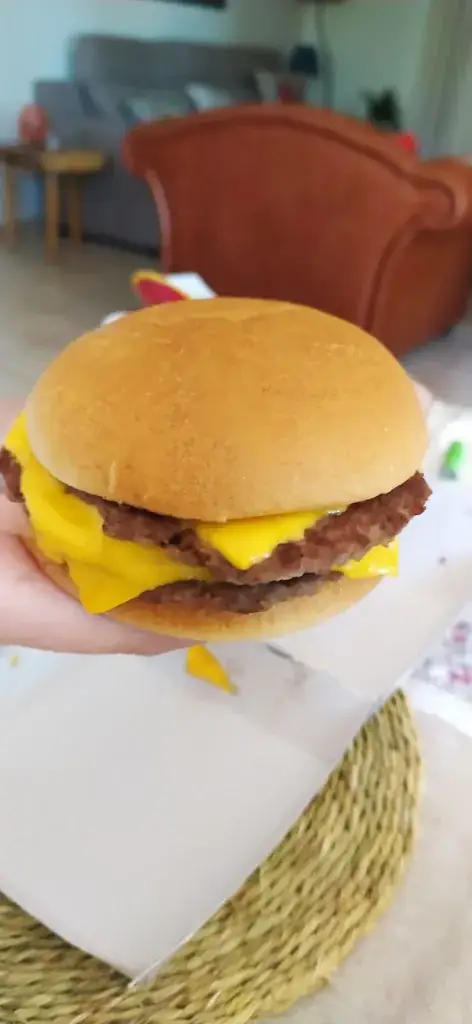 Menu_McDonald's_Auterive_image_1