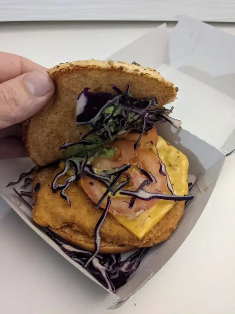 Menu_McDonald's_Auterive_image_2