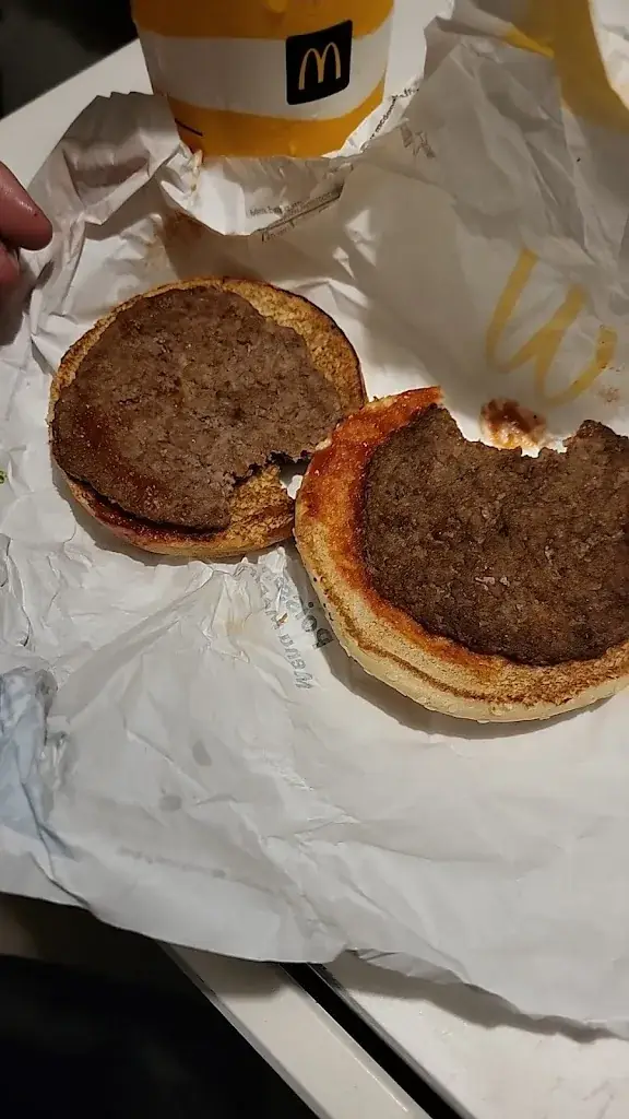 Menu_McDonald's_Auterive_image_3