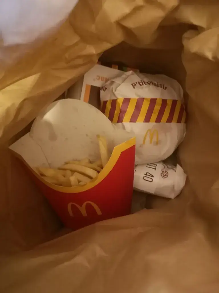 Menu_McDonald's_Auterive_image_5