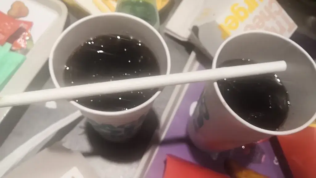 Menu_McDonald's_Auterive_image_6