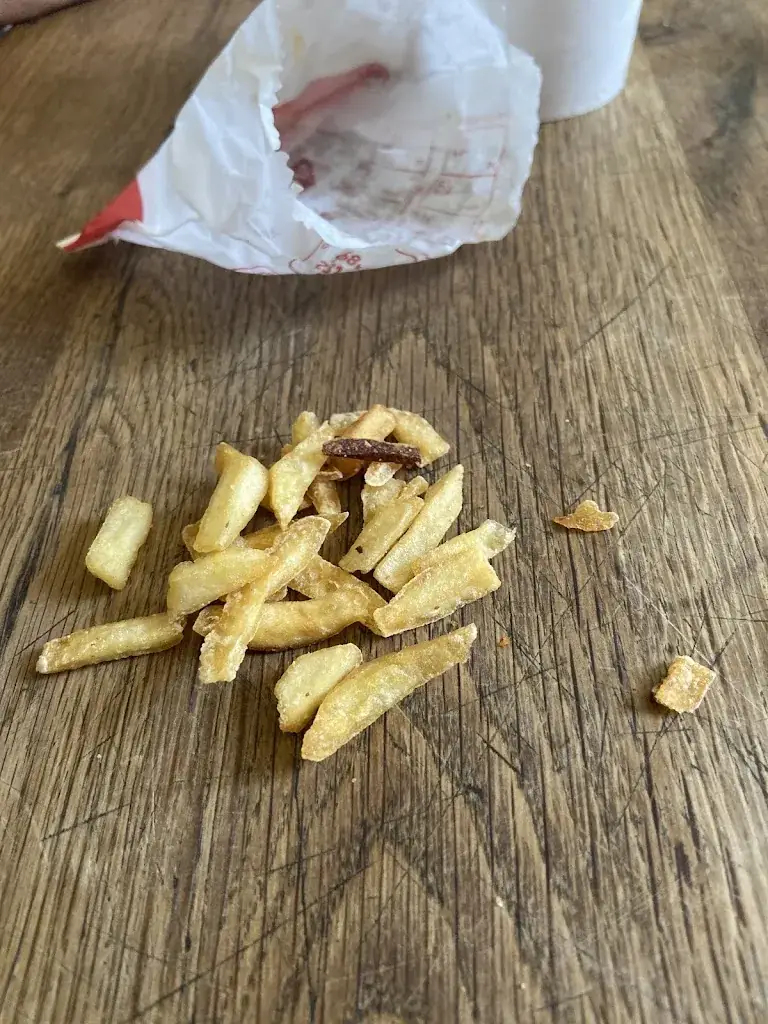 Menu_McDonald's_Auterive_image_7