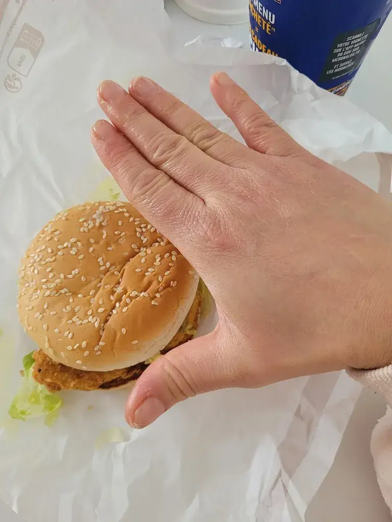 Menu_McDonald's_Auterive_image_8