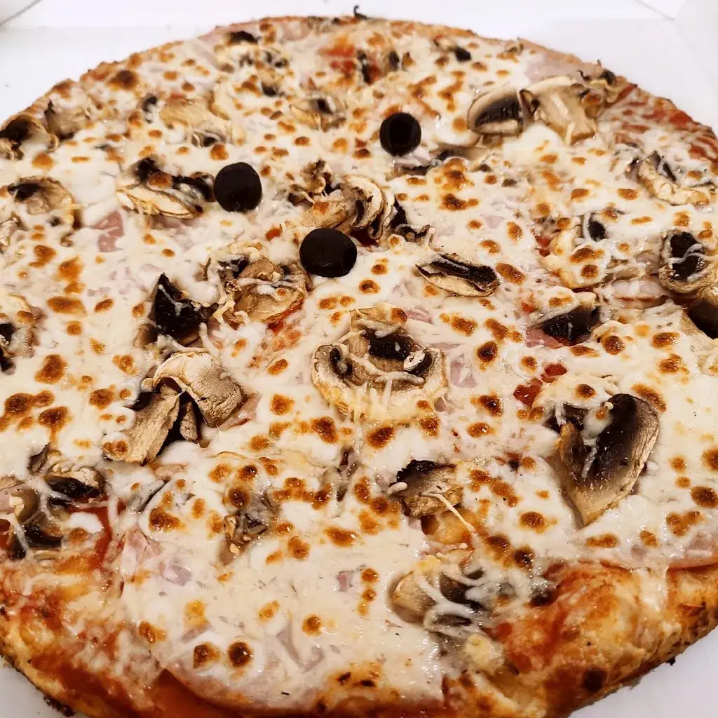 Menü_La roulotte à pizza_Auterive_Bild_9