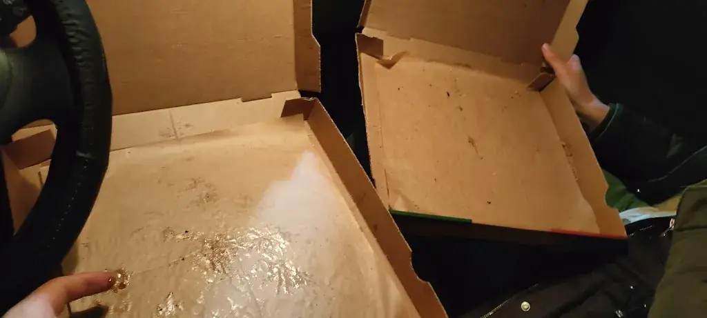 Simon Breuil_La roulotte à pizza_Auterive_Bewertung