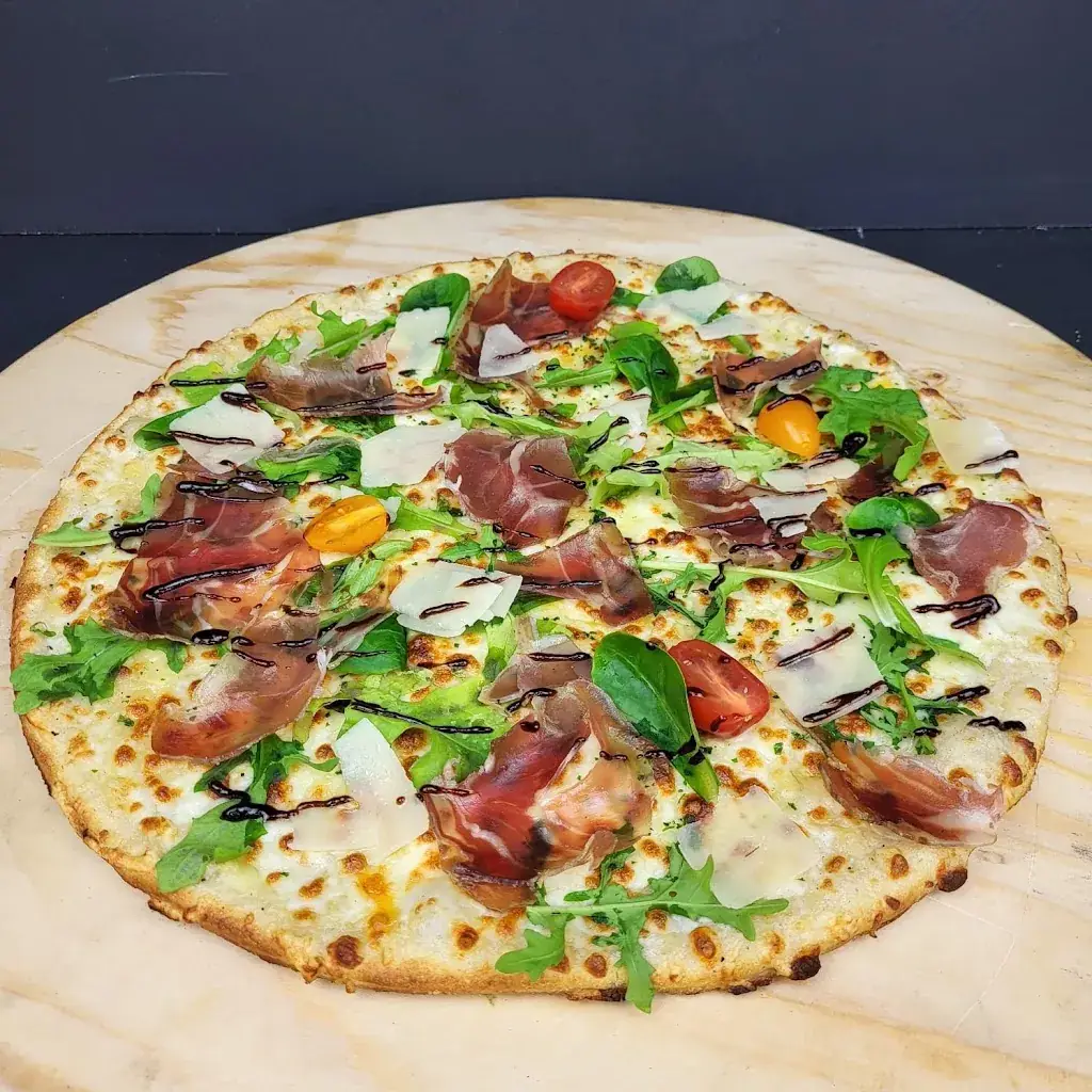 La roulotte à pizza_Auterive_slider_image_1