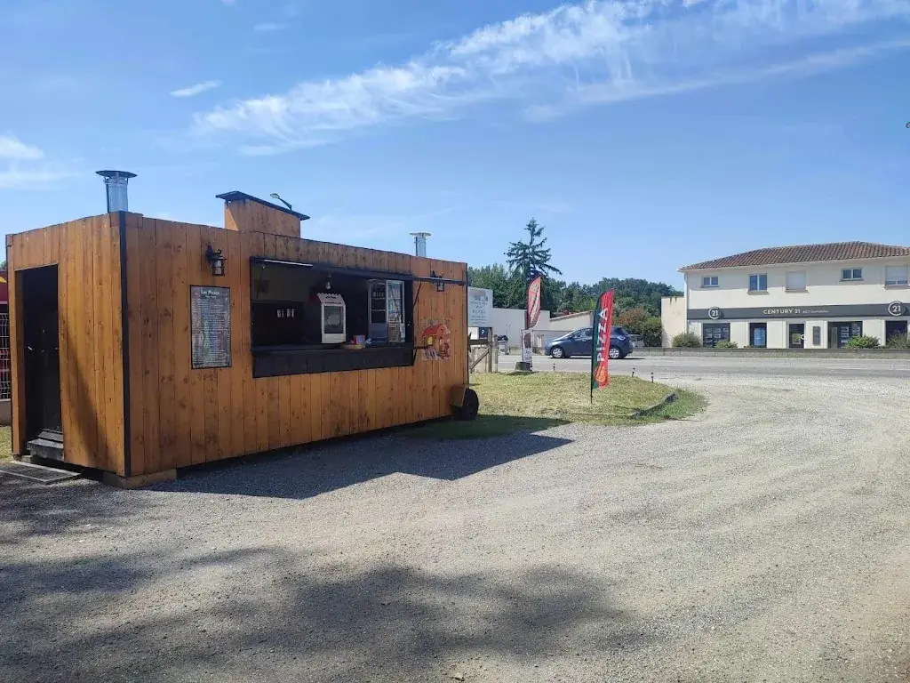 La roulotte à pizza_Auterive_slider_image_2