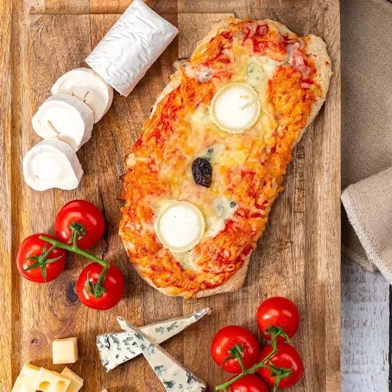 Menu_Marie Blachère Boulangerie Sandwicherie Tarterie_Auterive_image_8