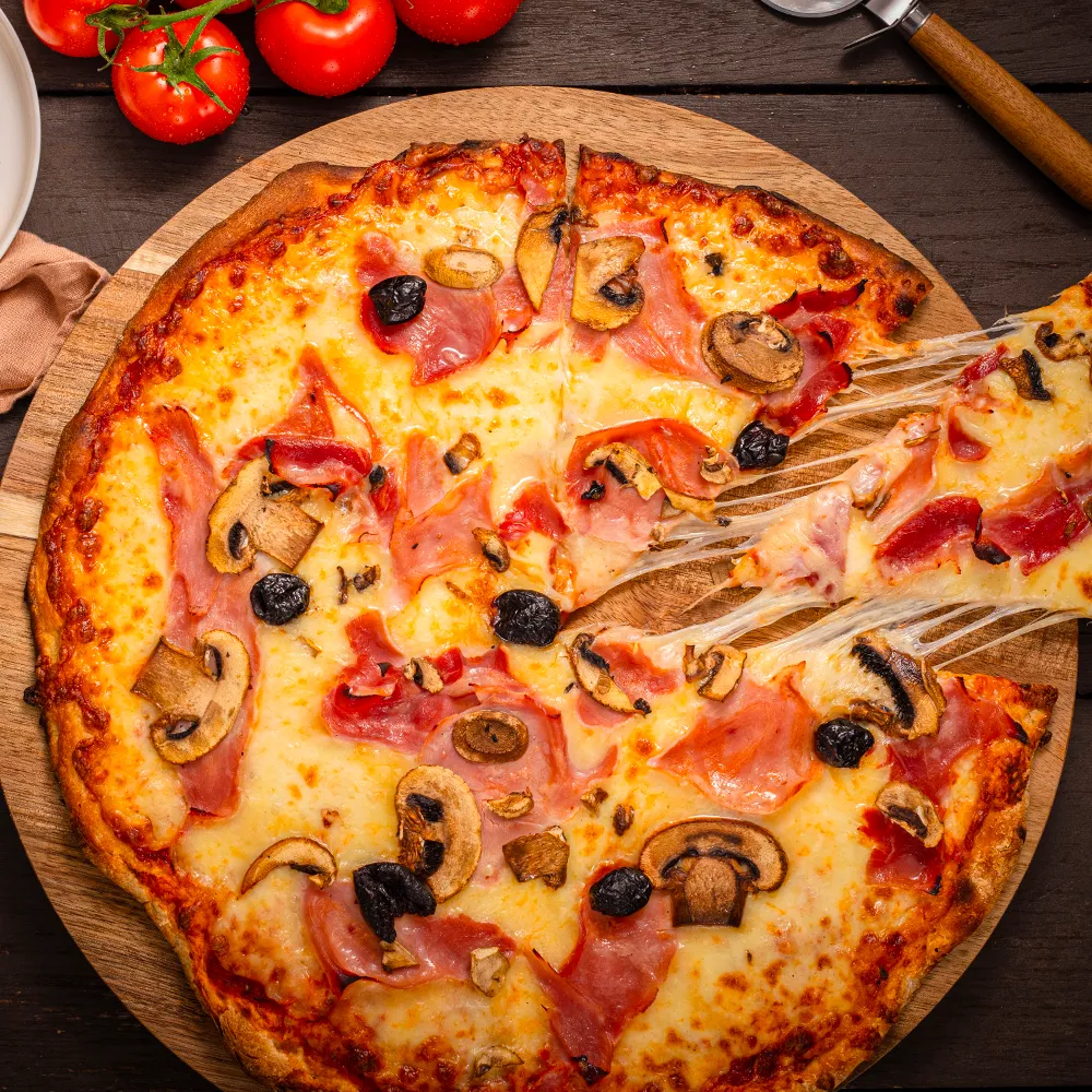 Menu_Marie Blachère Boulangerie Sandwicherie Tarterie_Auterive_image_9