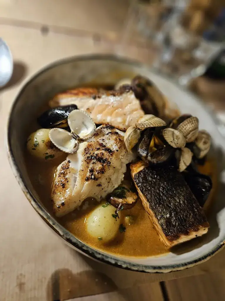 Menu_La Plage_Venerque_image_7