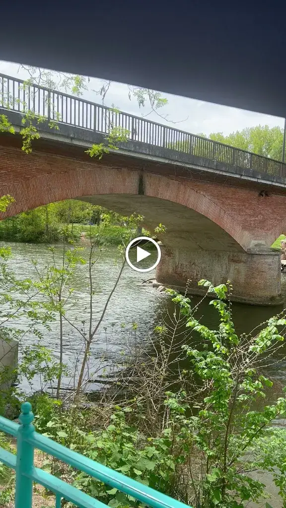 La Plage_Venerque_slider_image_2