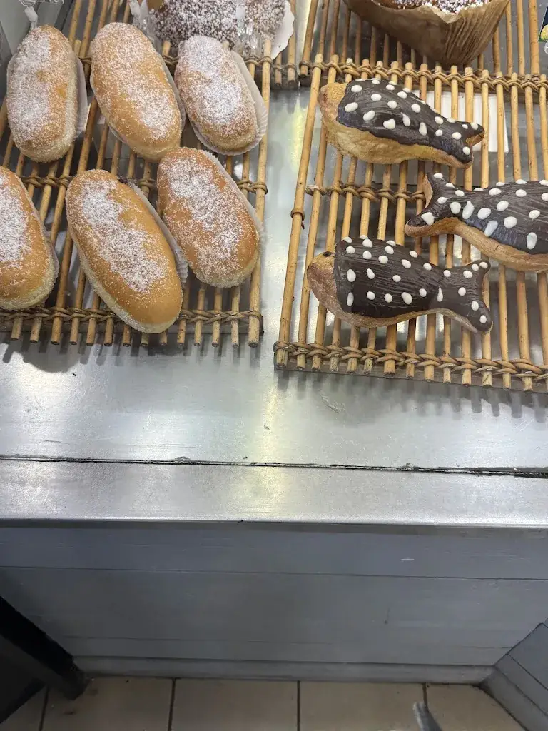 La Panetière Aux Saveurs d'Antan_Auterive_slider_image_1