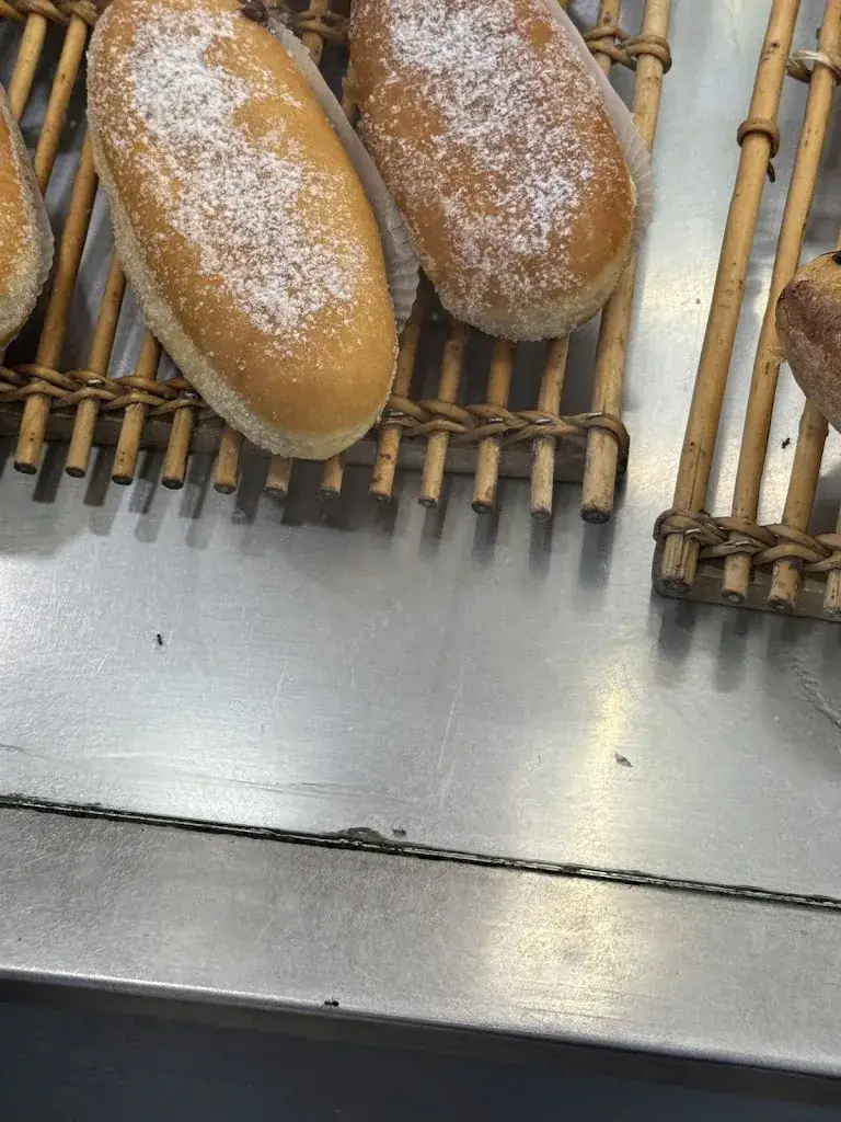 La Panetière Aux Saveurs d'Antan_Auterive_slider_image_2