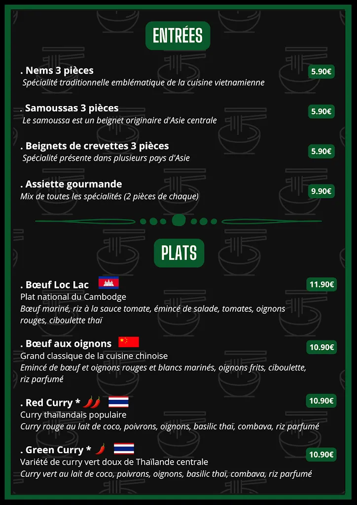 Menu_ME-HO Food_Auterive_image_1