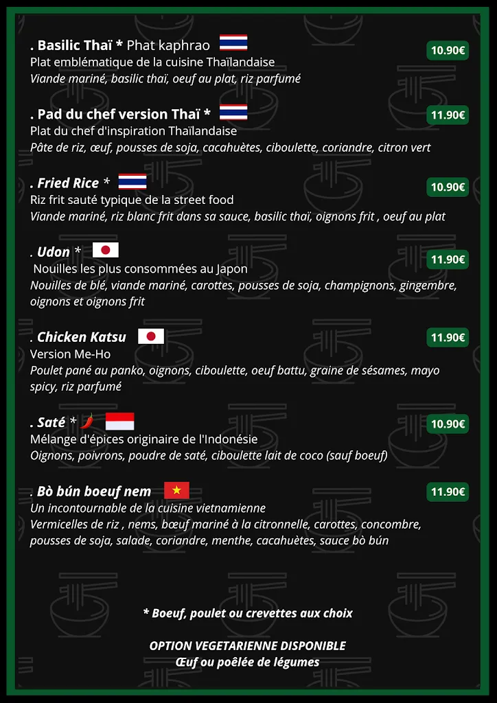 Menu_ME-HO Food_Auterive_image_2