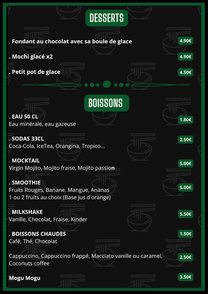 Menu_ME-HO Food_Auterive_image_3