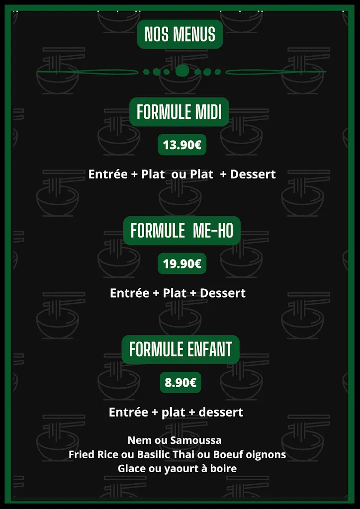 Menu_ME-HO Food_Auterive_image_4