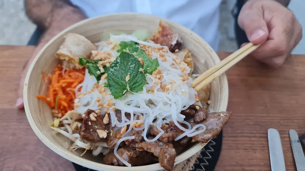 Menu_ME-HO Food_Auterive_image_6