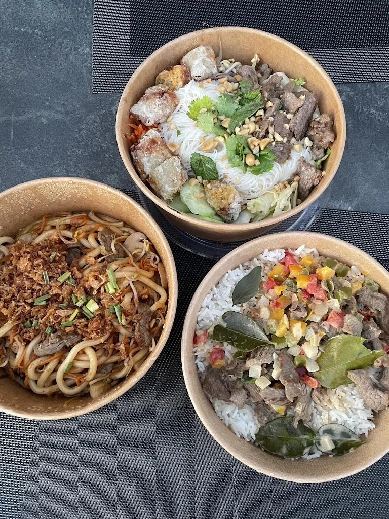 Menu_ME-HO Food_Auterive_image_7