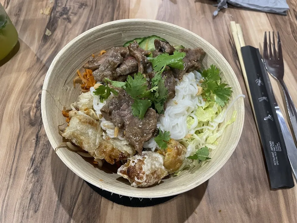 Menu_ME-HO Food_Auterive_image_8