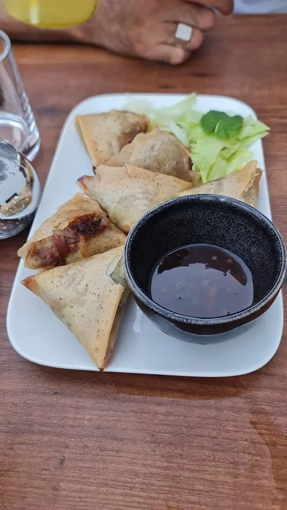 Menu_ME-HO Food_Auterive_image_9