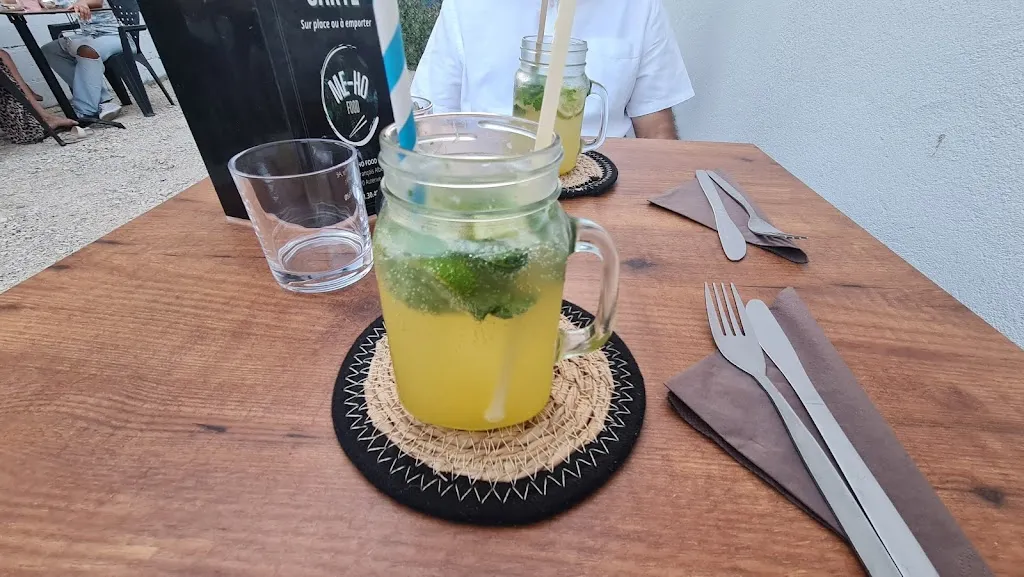 Céline GOBERT_ME-HO Food_Auterive_review