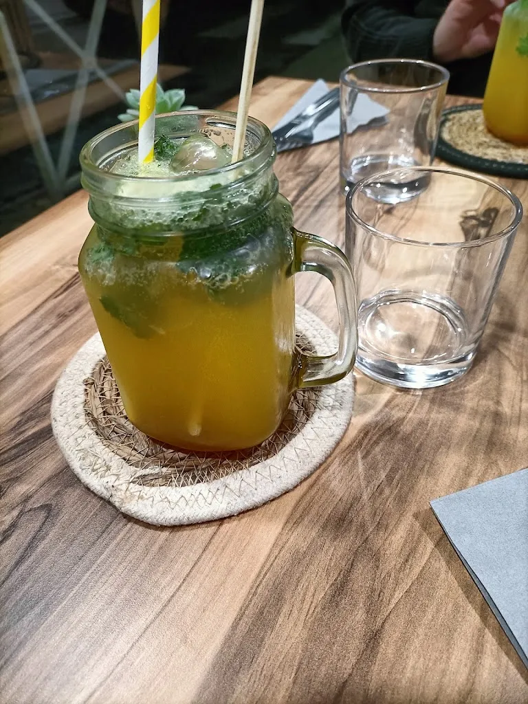 ME-HO Food_Auterive_slider_image_2