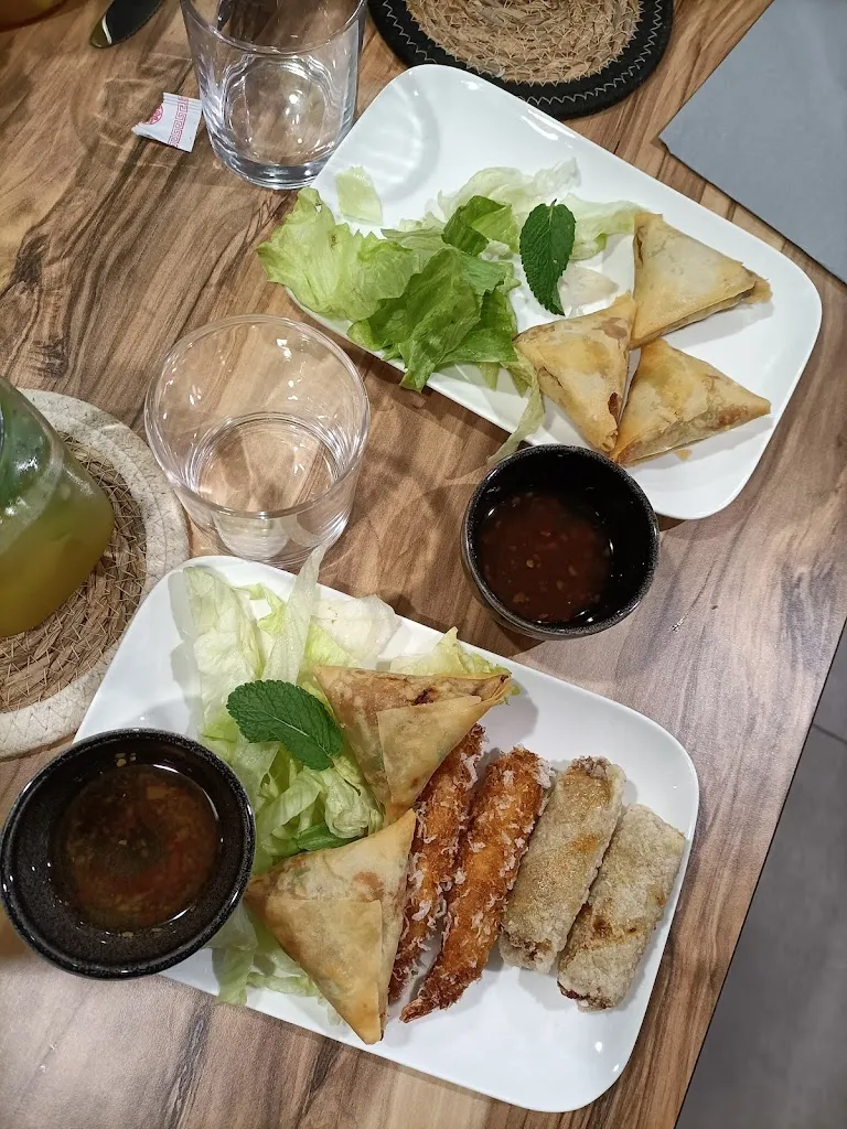 ME-HO Food_Auterive_slider_image_3