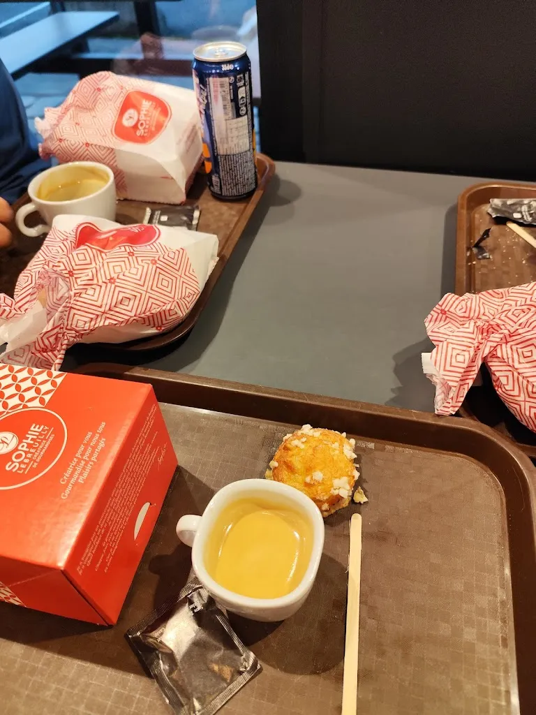 Menu_Sophie Lebreuilly_Auterive_immagine_3