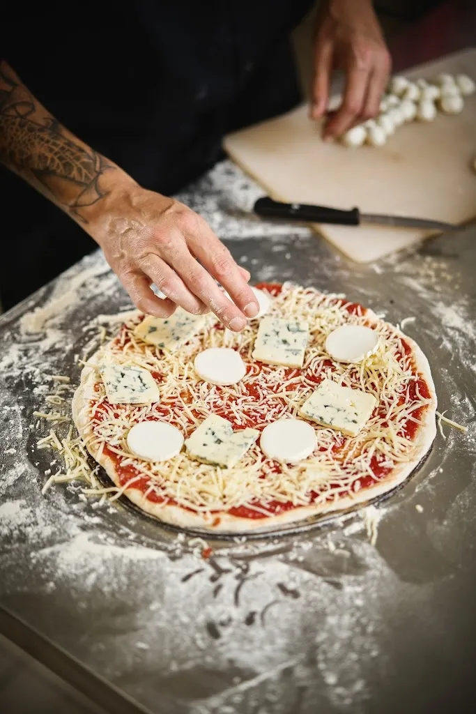 Menu_Sophie Lebreuilly_Auterive_immagine_5