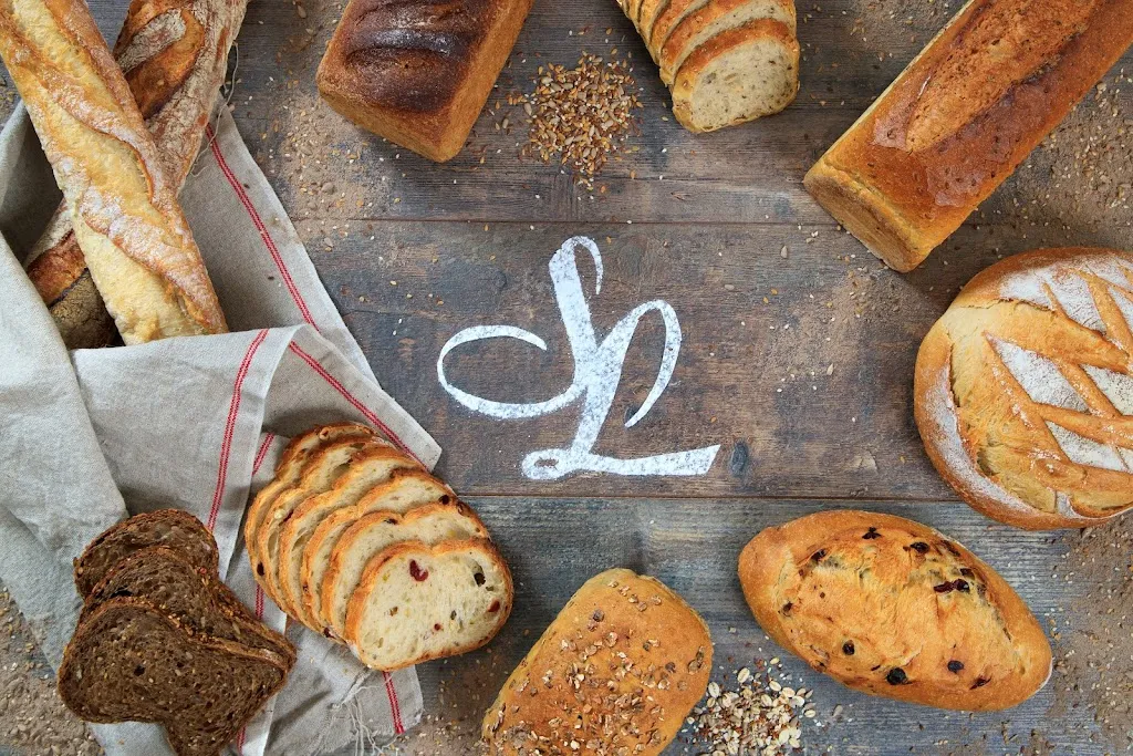 Menu_Sophie Lebreuilly_Auterive_immagine_6