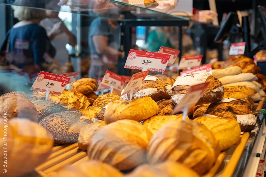 Menu_Sophie Lebreuilly_Auterive_immagine_7