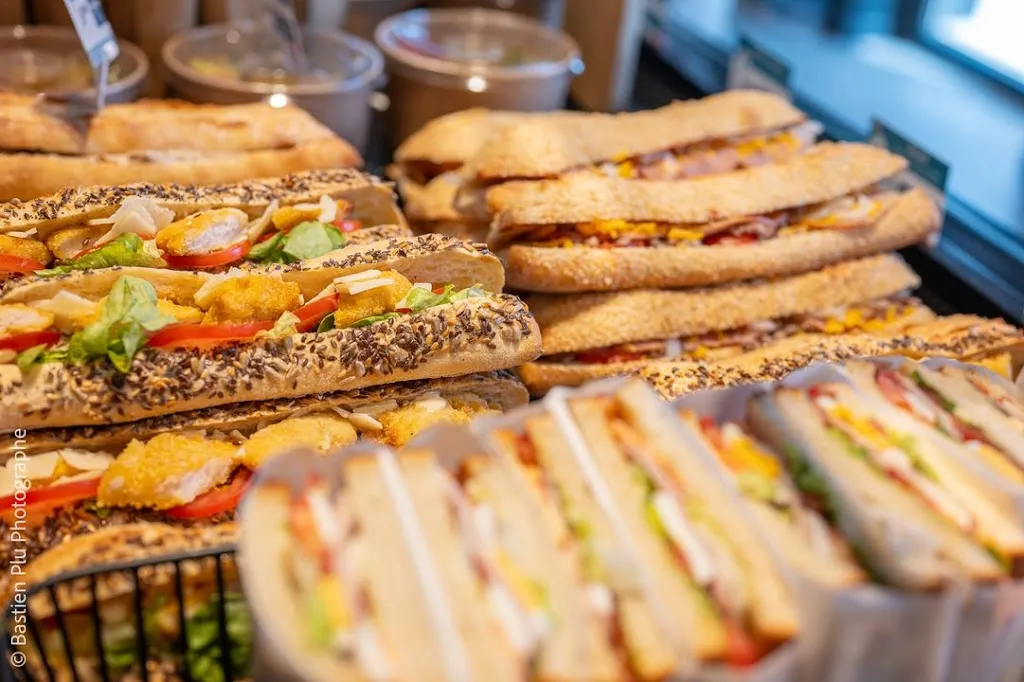 Sophie Lebreuilly_Auterive_slider_image_2